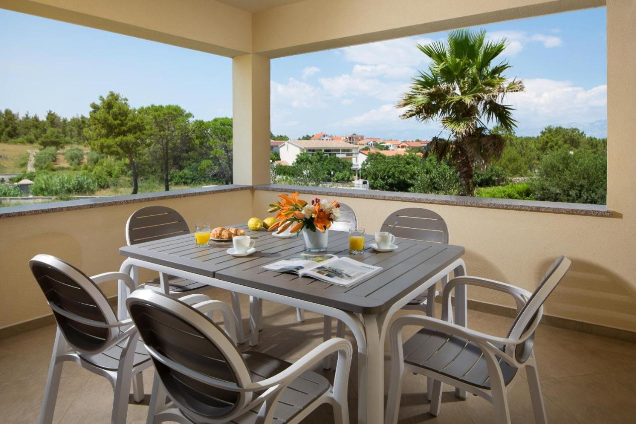 Villa Malibu One Vir Exteriér fotografie