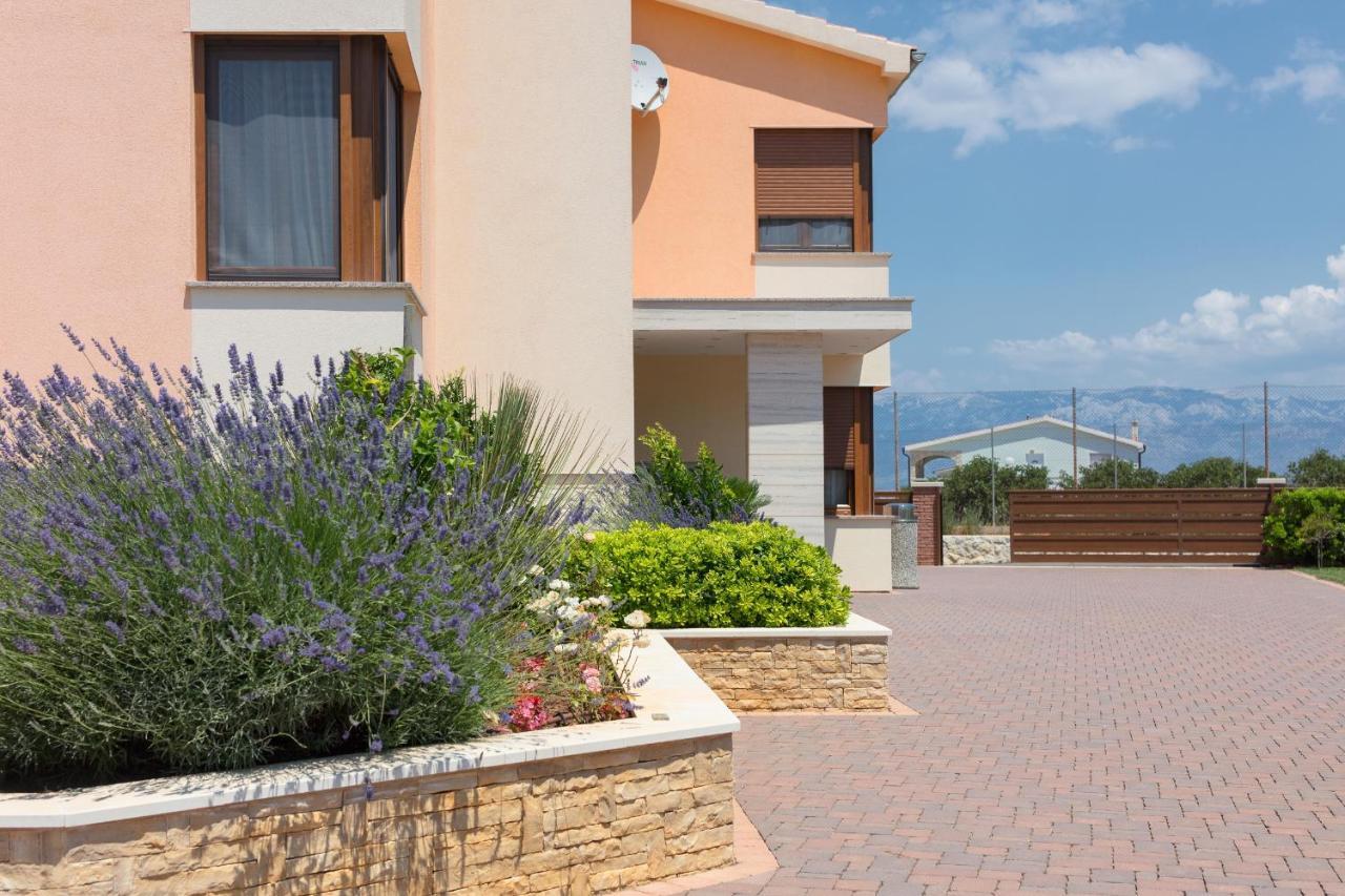 Villa Malibu One Vir Exteriér fotografie