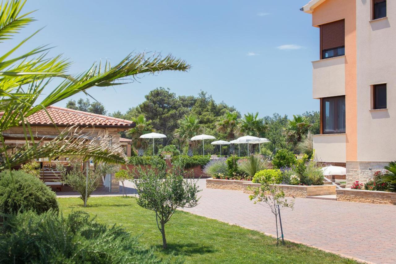 Villa Malibu One Vir Exteriér fotografie