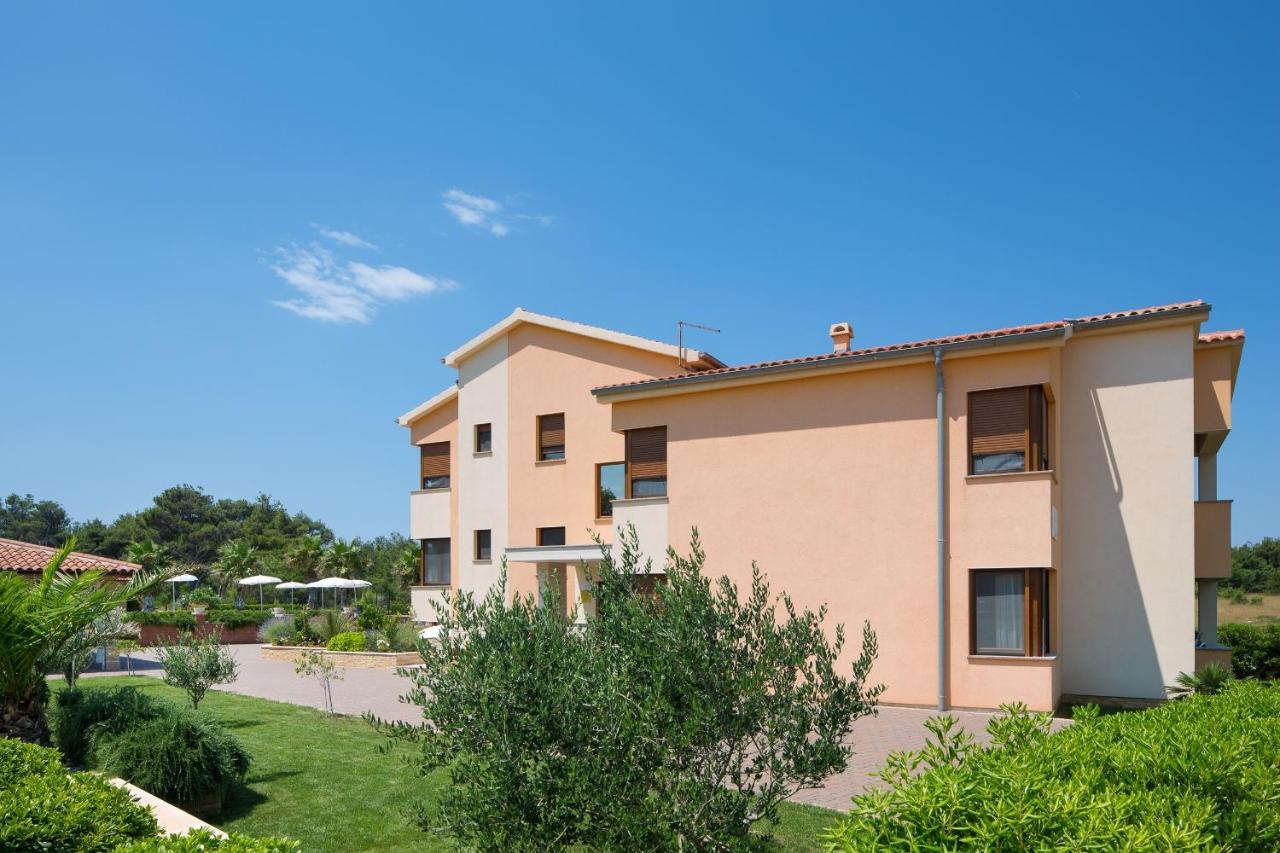 Villa Malibu One Vir Exteriér fotografie