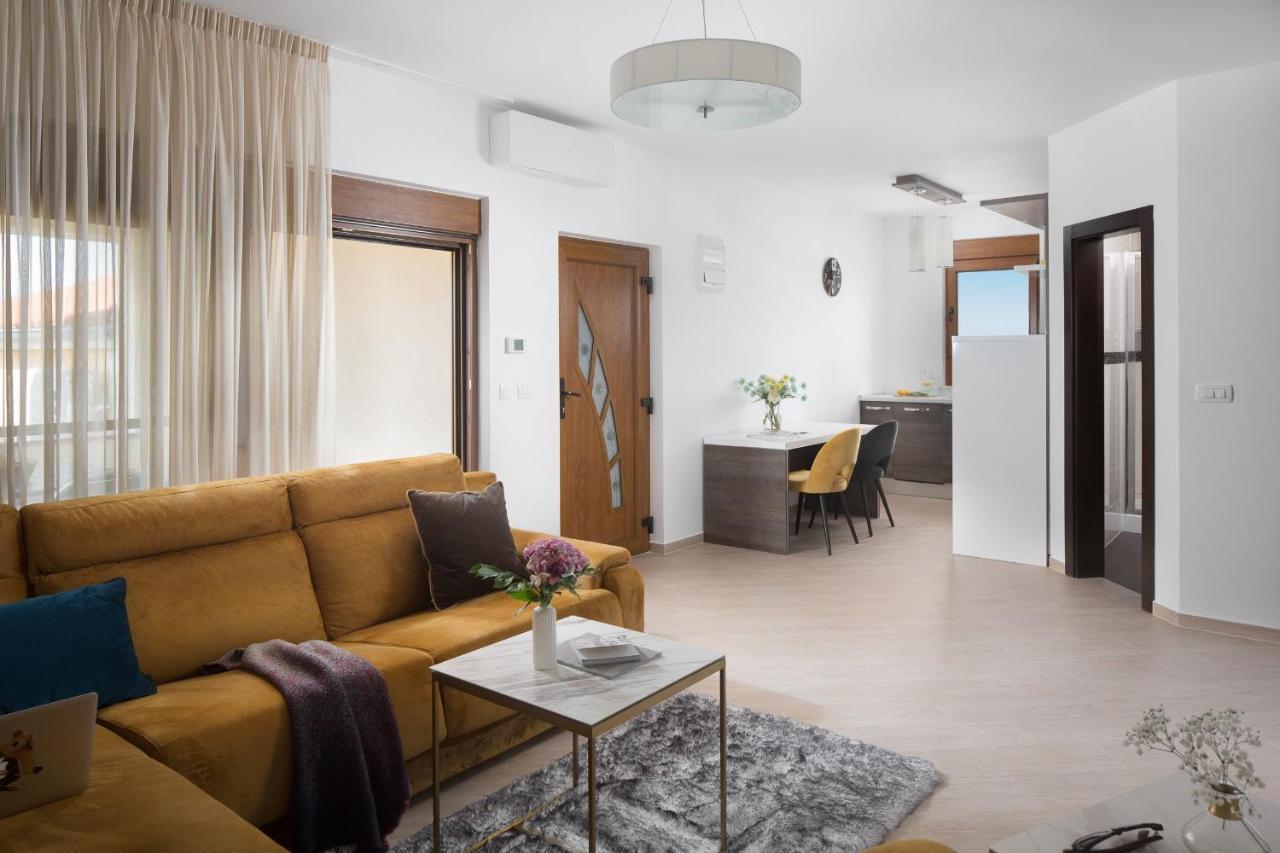 Villa Malibu One Vir Exteriér fotografie